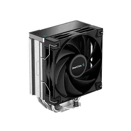 DEEPCOOL Kuler za procesor AK400