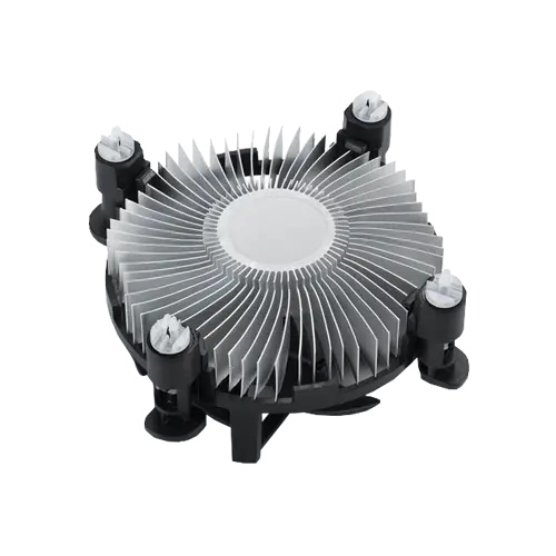 DEEPCOOL kuler za procesor CK-11509