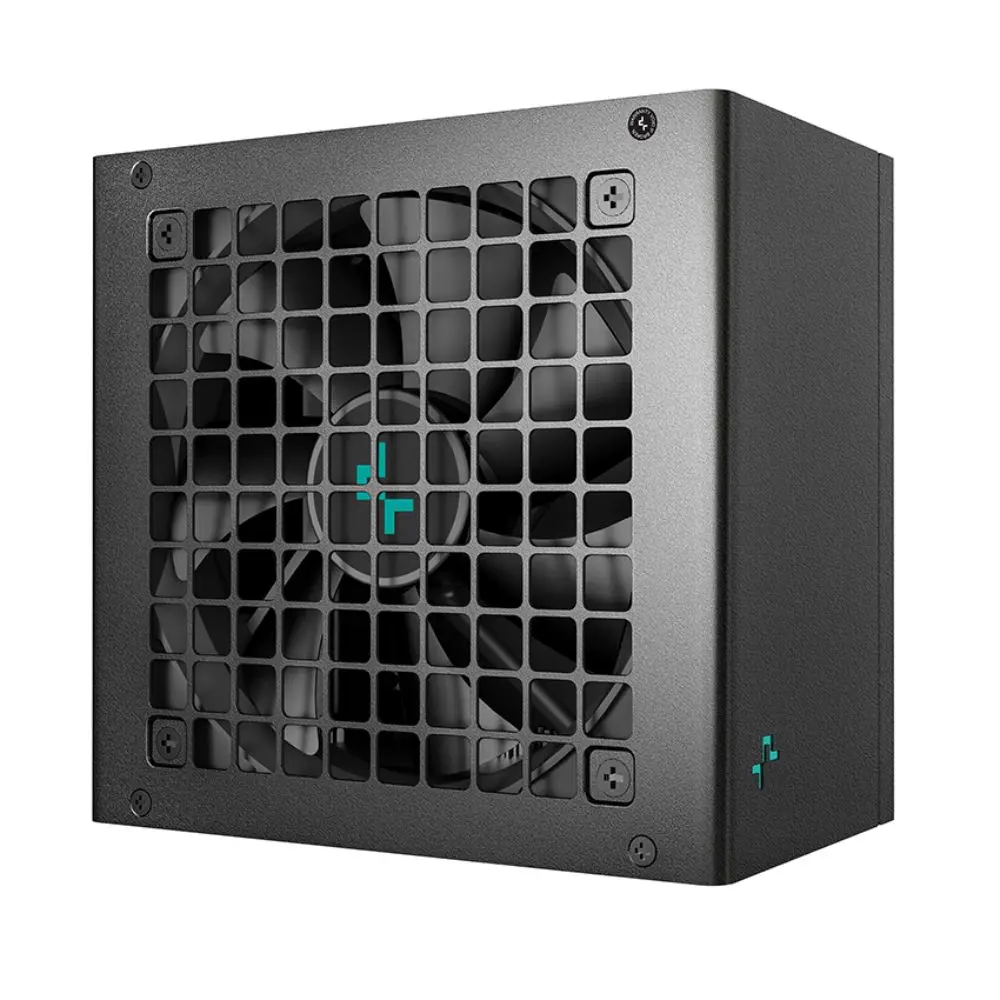 DEEPCOOL PL750D 750W Napajanje