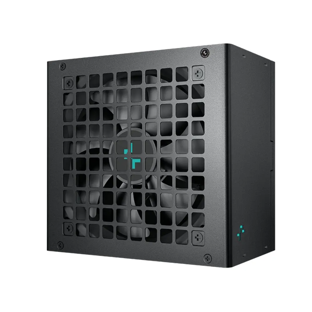DEEPCOOL PL800D 800W Napajanje