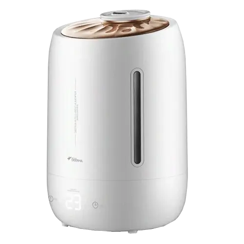 DEERMA DEM-F600 Ovlaživač vazduha