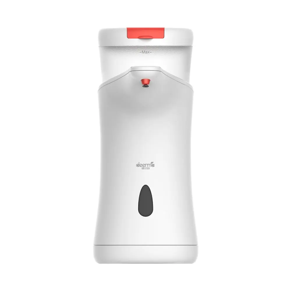 DEERMA DEM-XS100 Dozator sapuna
