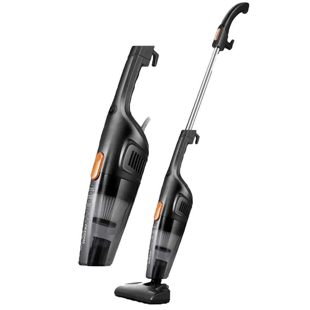 DEERMA DX 115C Štapni usisivač