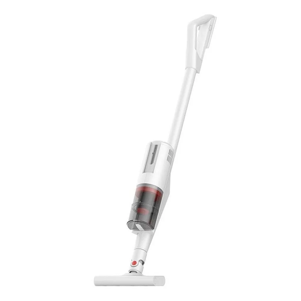 DEERMA DX 888 Štapni usisivač