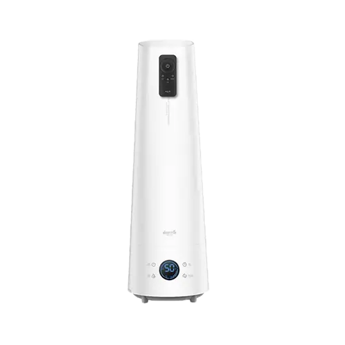 DEERMA LD-220 Ovlaživač vazduha