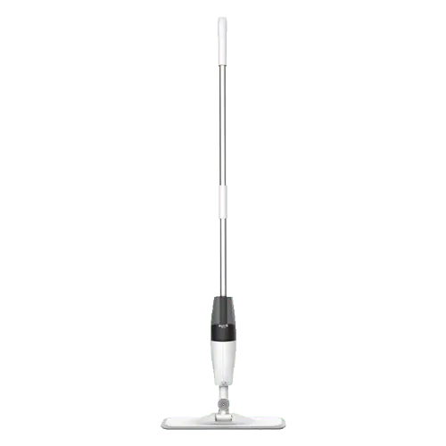 DEERMA mop TB500