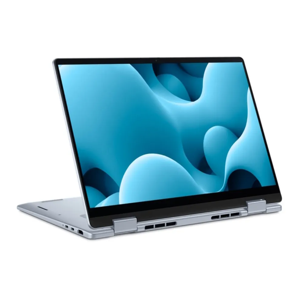 DELL 14 Plus 2u1 U7/16/1TB/W11P