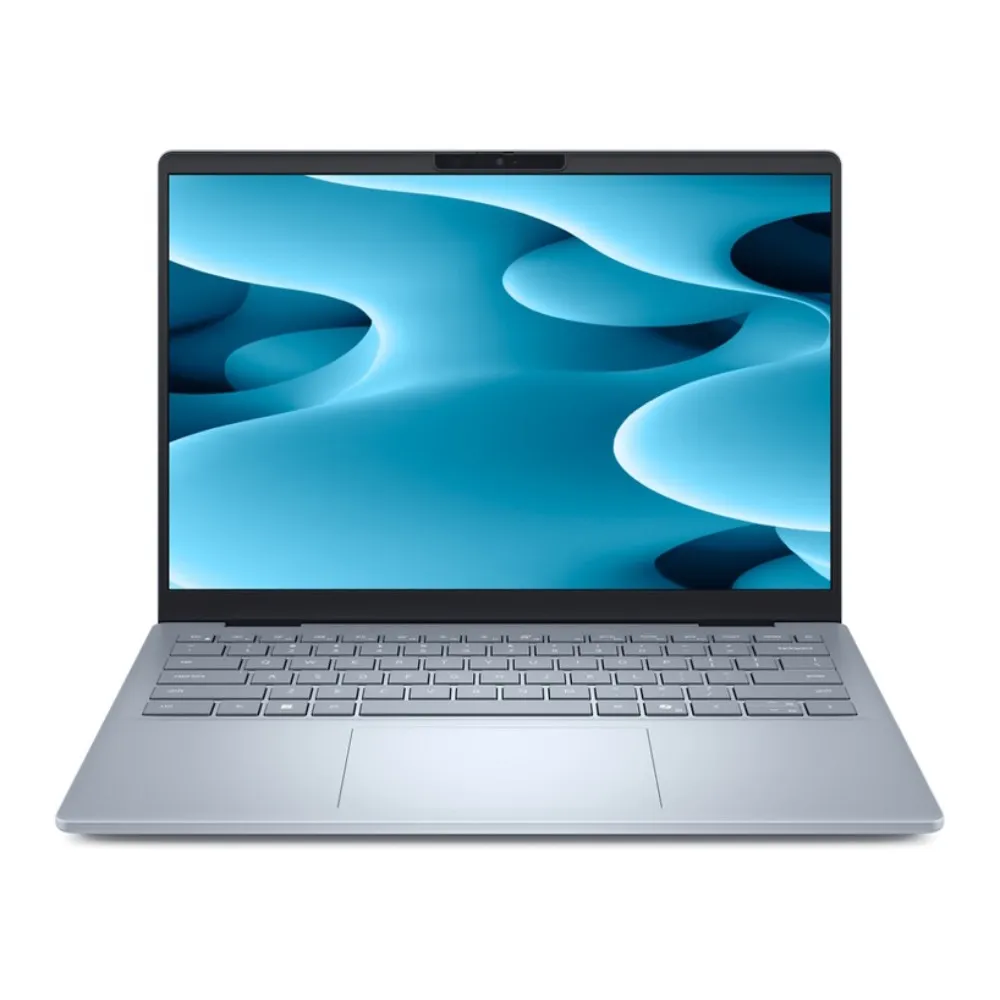 DELL 14 Plus U7/16/1TB/W11H