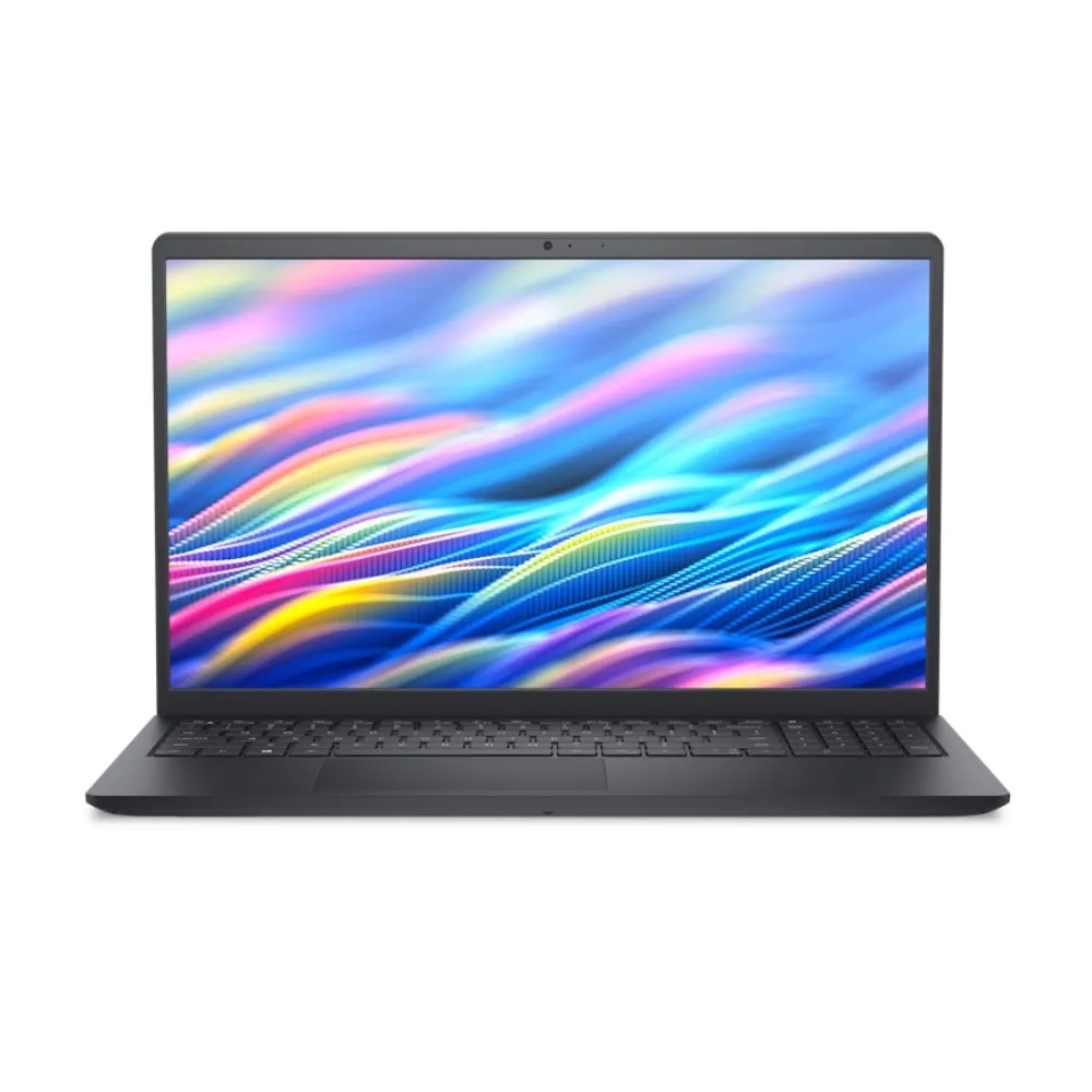 DELL 15 DC15250 i7/32/512GB
