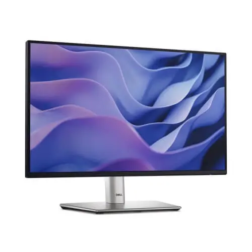 DELL 21.5" IPS P2225H Monitor