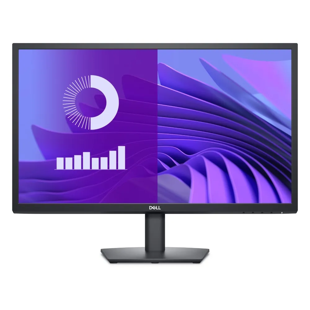 DELL 23.8" VA E2425H OEM Monitor