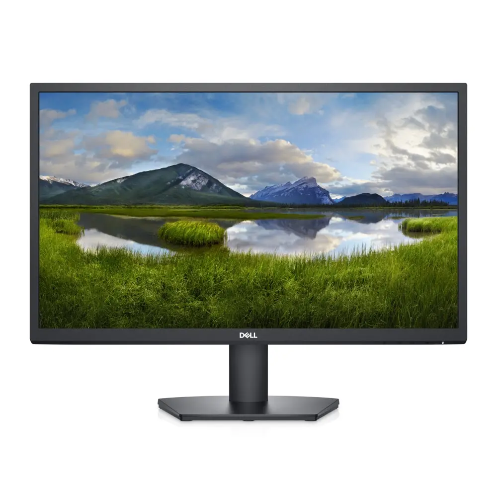 DELL 24" VA SE2422H Monitor