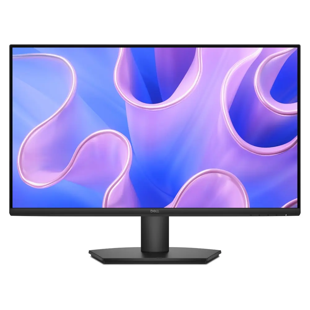 DELL 27