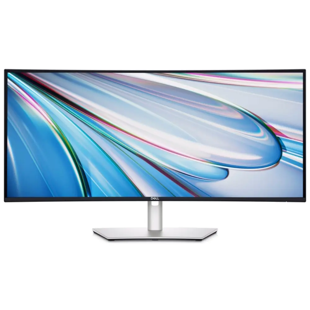 DELL 34'' IPS U3425WE Monitor