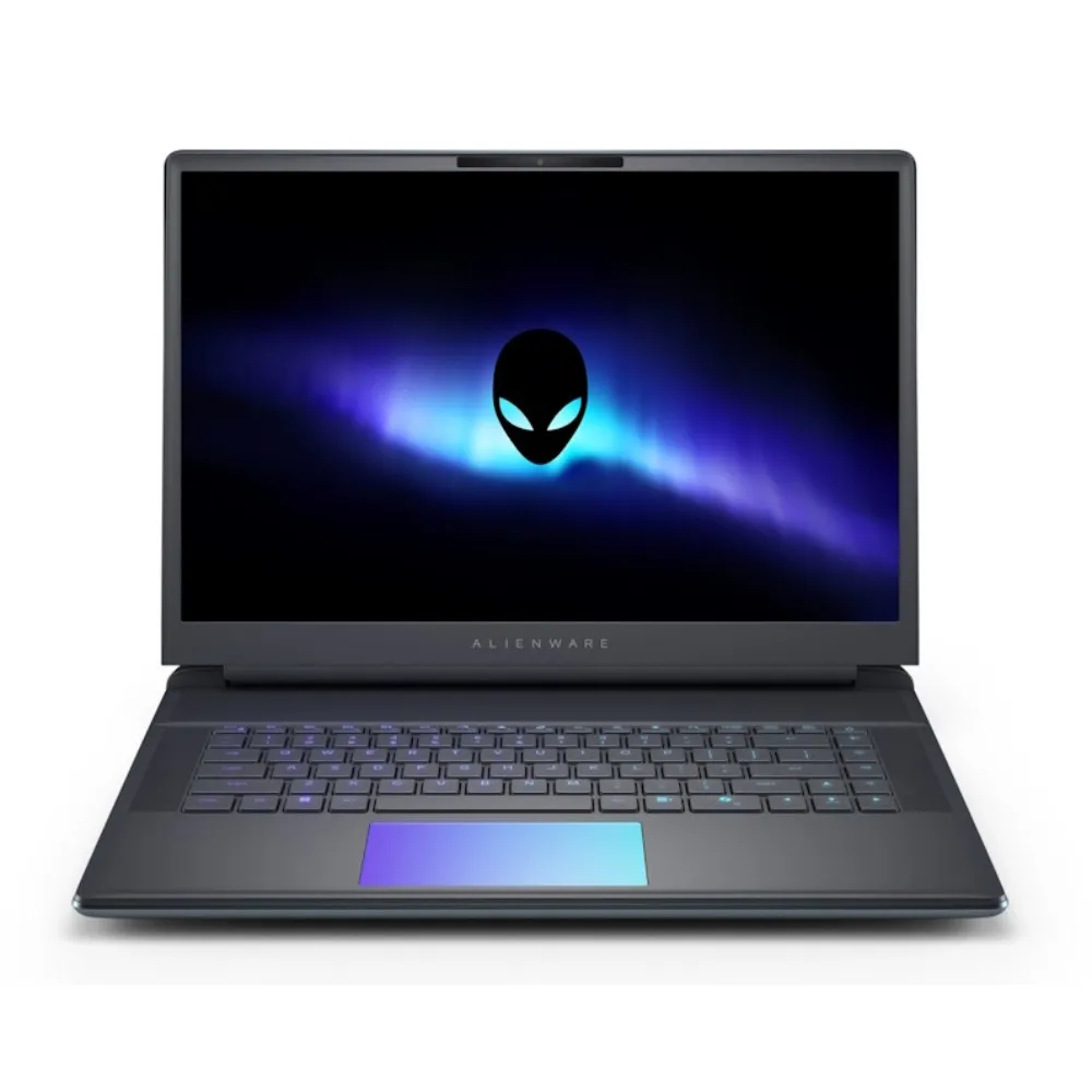 DELL Alienware 16 Area-51 U9/32/1TB/5070Ti/W11P