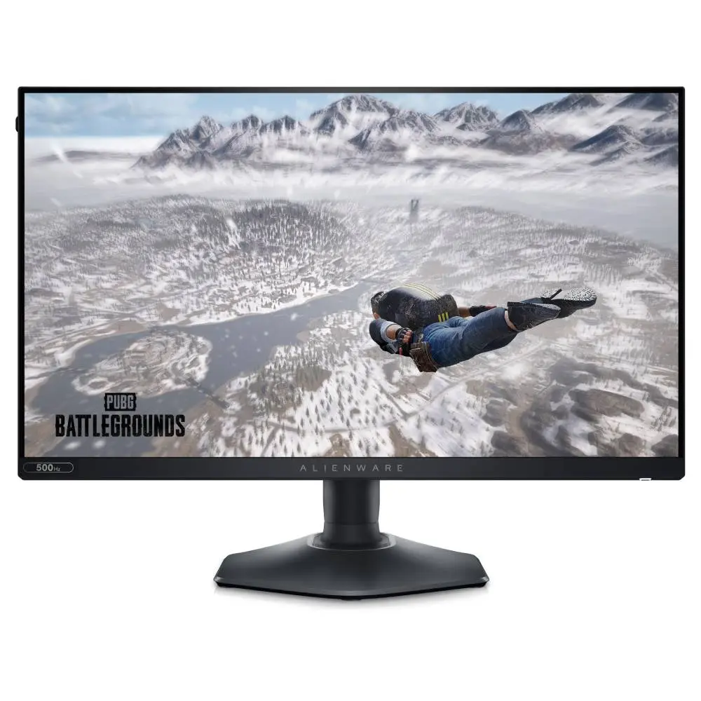 DELL Alienware 24.5" IPS AW2524HF Monitor