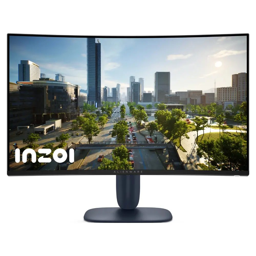 DELL Alienware 32" VA AW3225DM