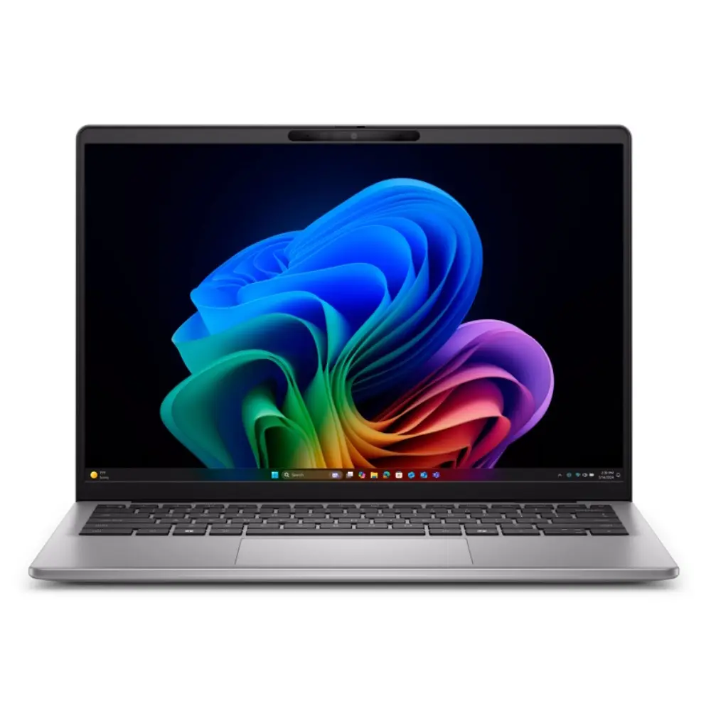 DELL Latitude 5455 14 X1P/16/512/W11P