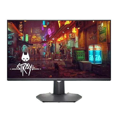 DELL Monitor 32" G3223Q