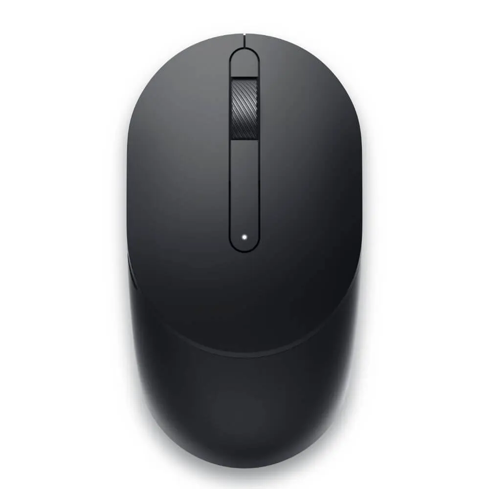 DELL MS300 Bežični miš
