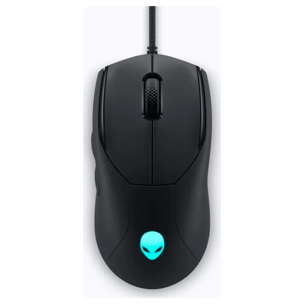 DELL OEM AW320M Alienware Miš