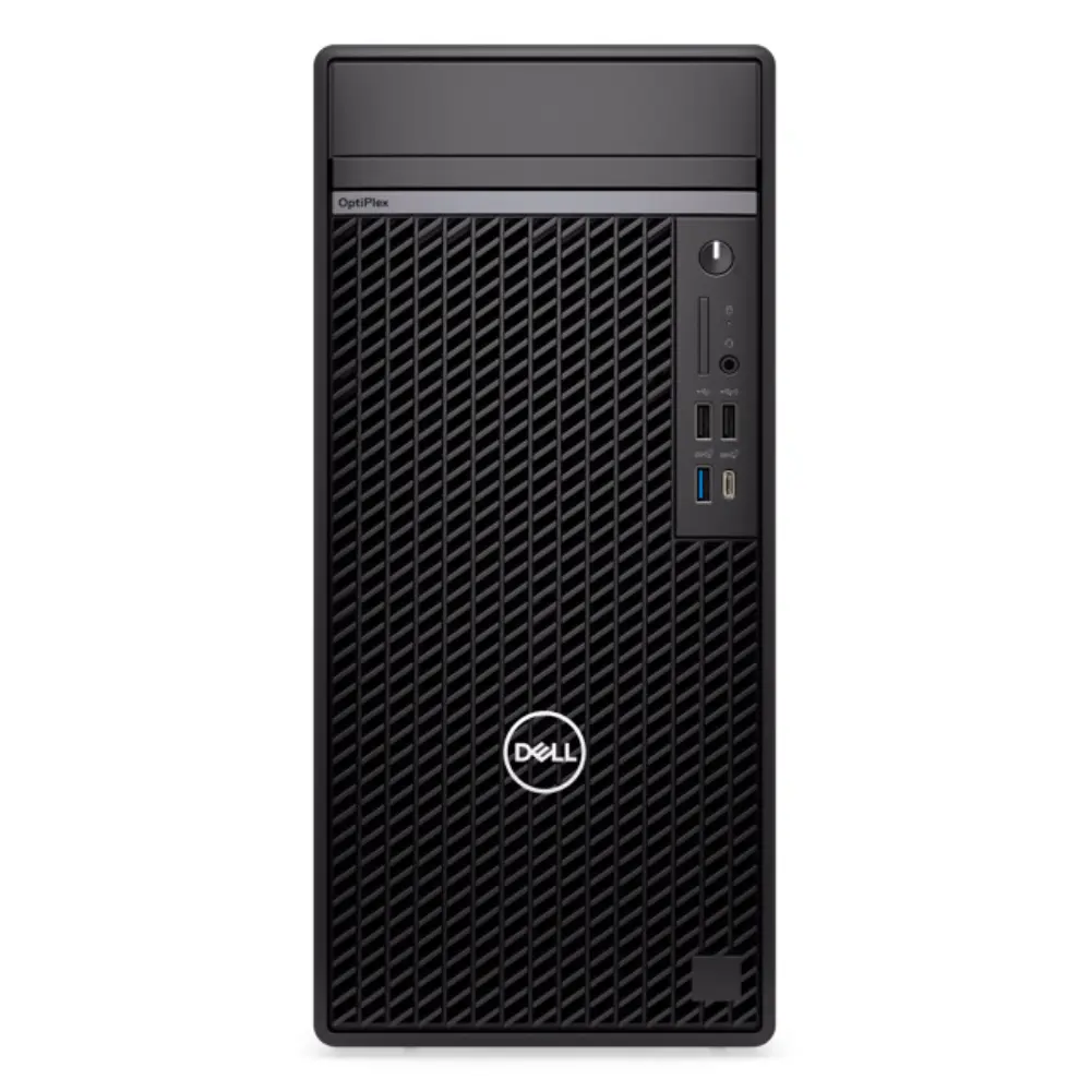 DELL OptiPlex 7020 Plus MT i7/16/512/W11P Računar