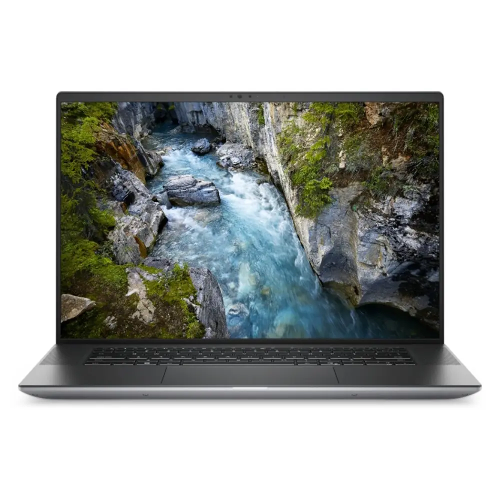 DELL Precision M5690 16 U7/16GB/1TB/RTX1000/W11P
