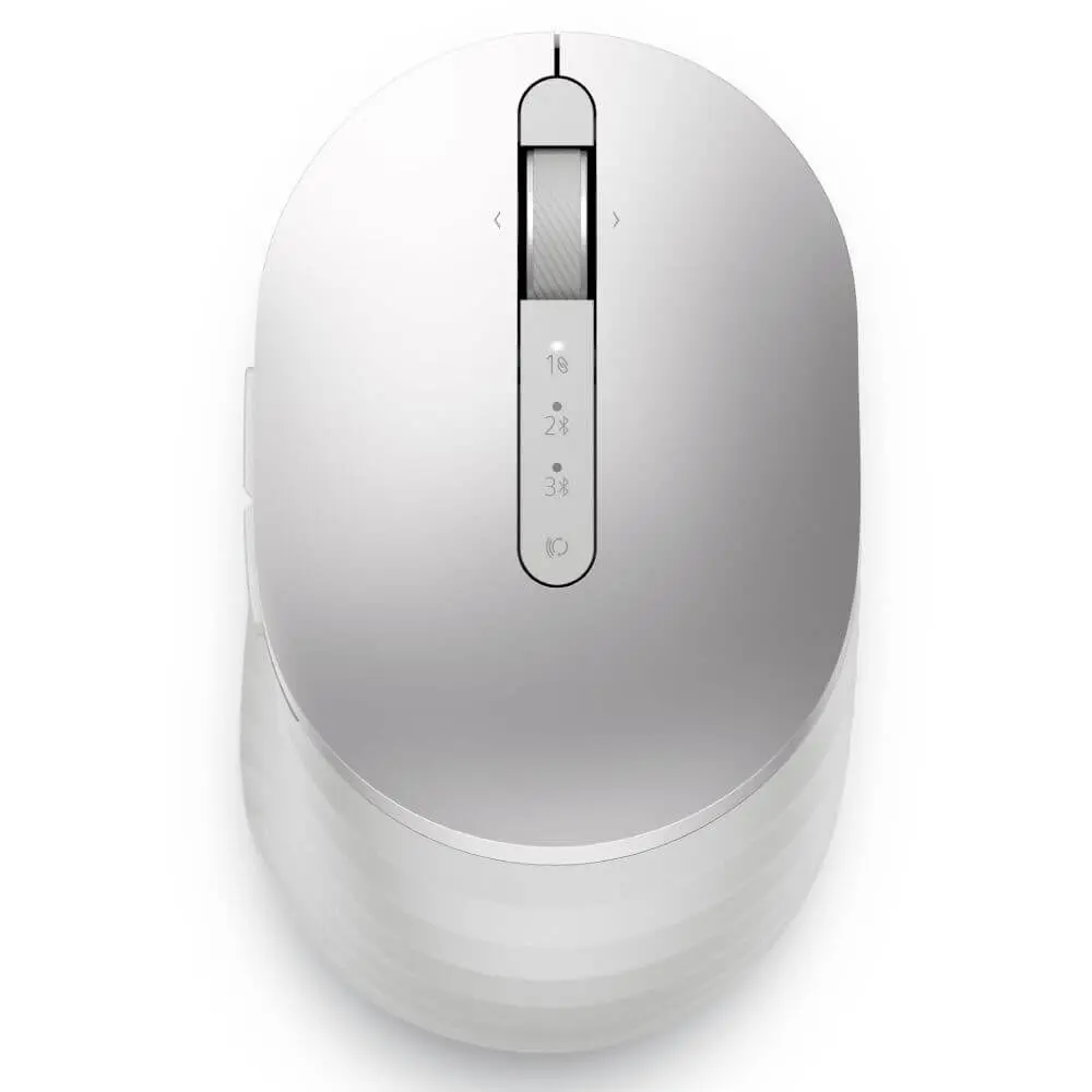 DELL Premier Rechargeable Wireless MS7421W Bežični miš