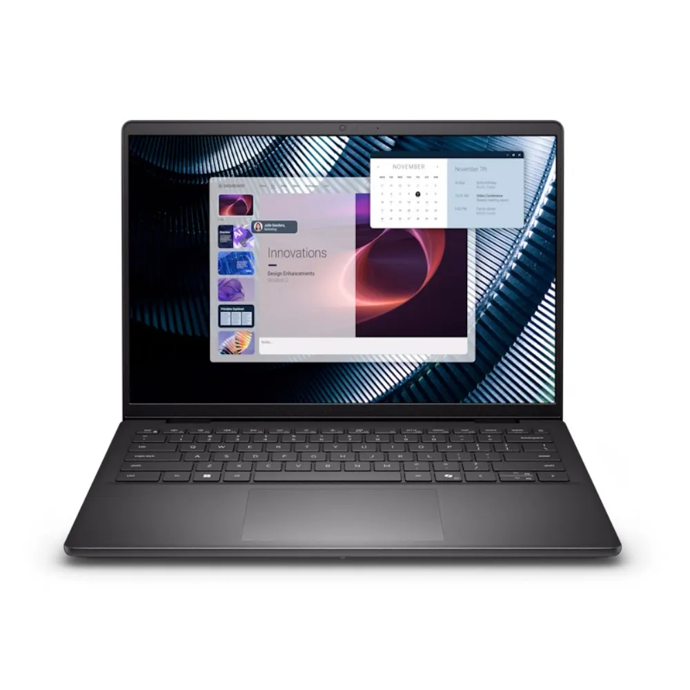 DELL Pro 14 Essential PV14250 C7/16/1TB