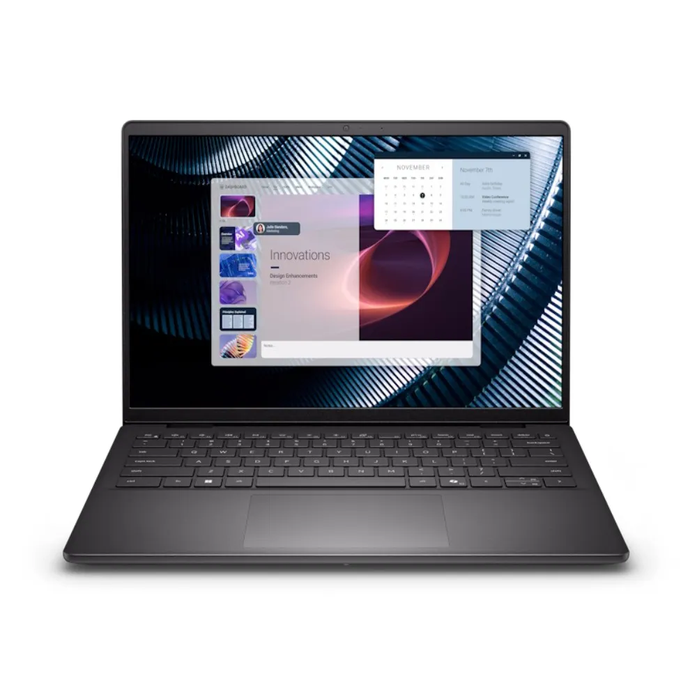 DELL Pro 14 Essential PV14255 R5/16/512GB