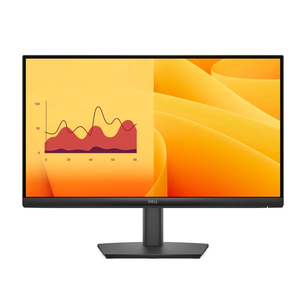 DELL Pro 21.5