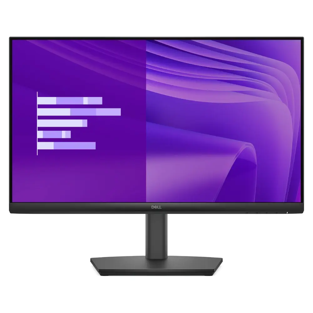 DELL Pro 23.8