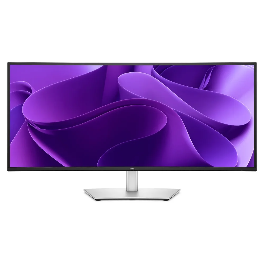 DELL Pro 34