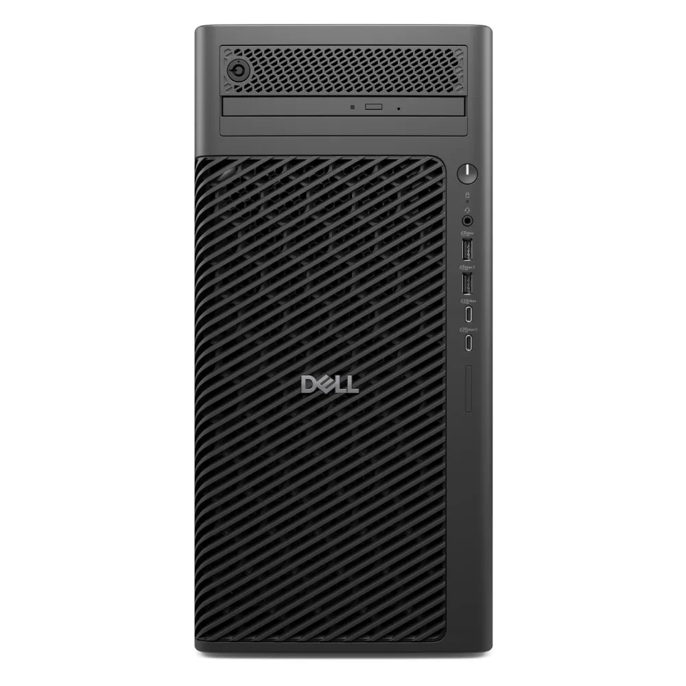 DELL Pro Max Tower T2 U7/32/1TB/DRTXA1K/W11P