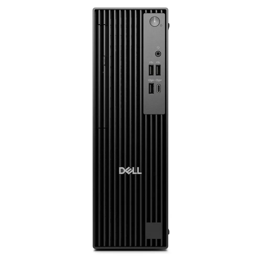 DELL Pro Slim i3-14100/ 8/512GB/W11P