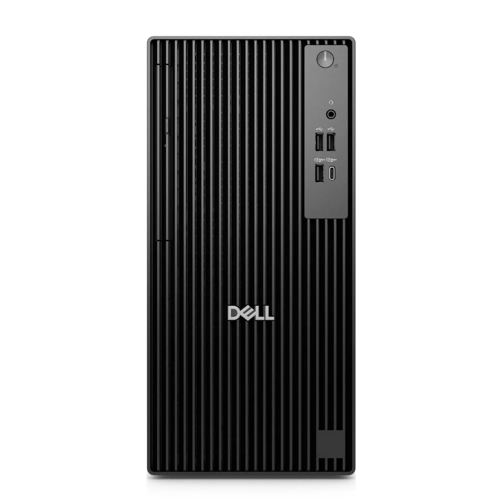 DELL Pro Tower i5-14500/ 8/512GB/W11P