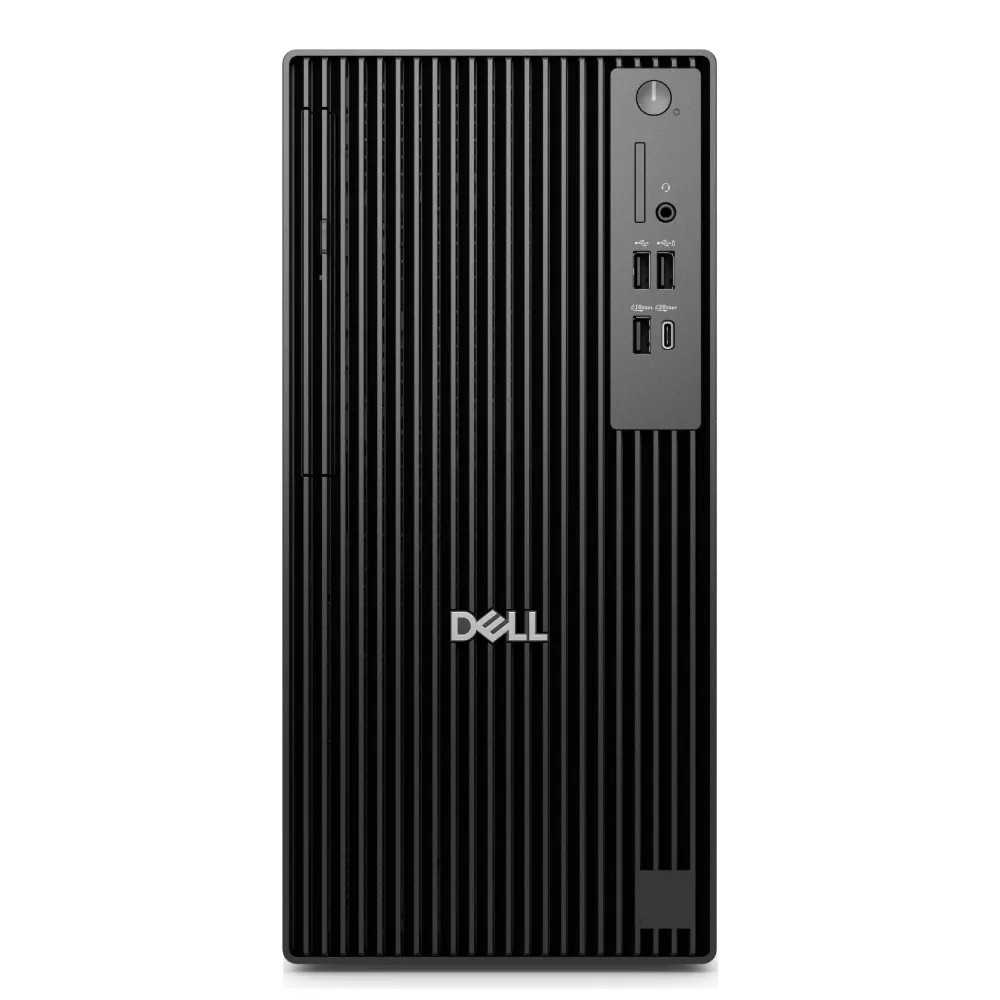 DELL Pro Tower Plus U5-235/ 8/512GB/W11P