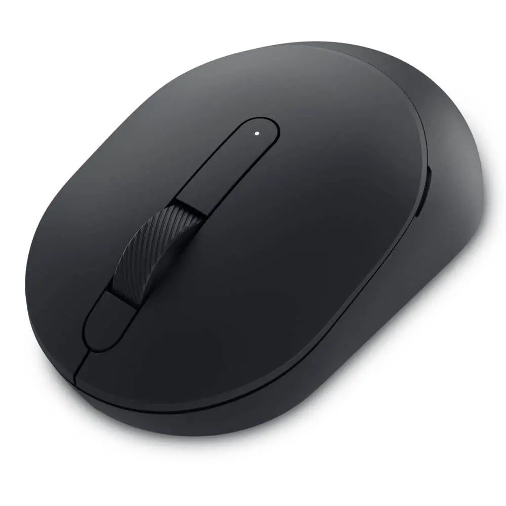 DELL Silent MS355 Black Bežični miš