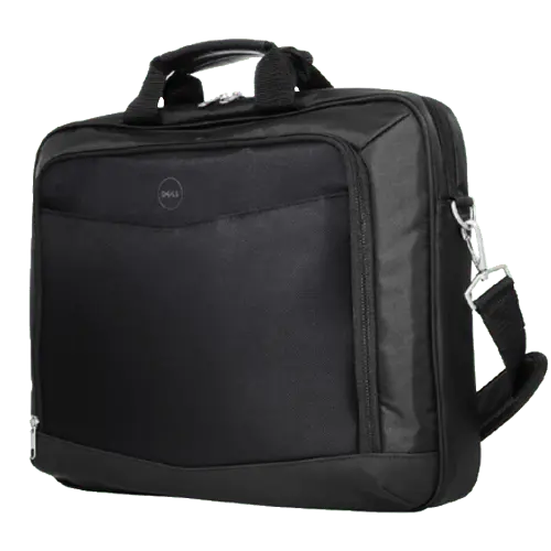 DELL Torba za notebook PRO LITE BUSINESS - NOT07254