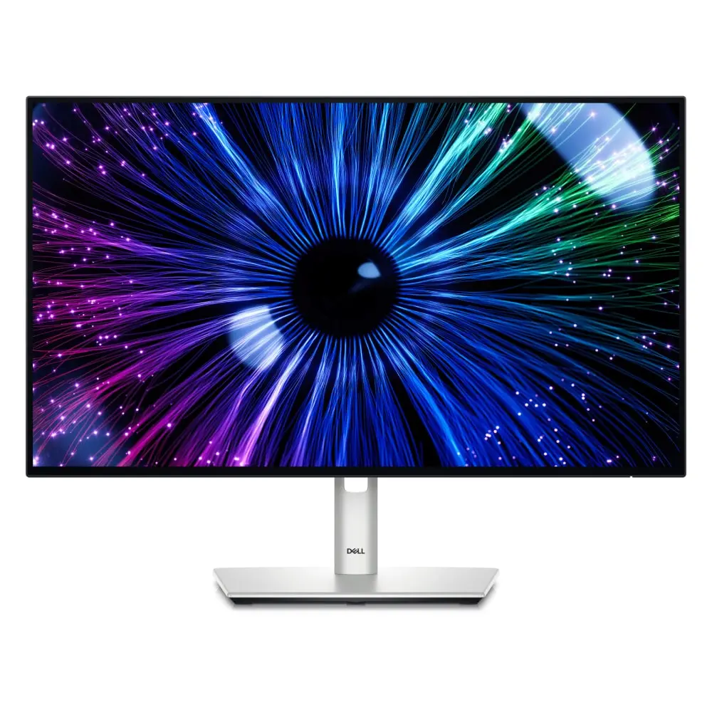 DELL UltraSharp 23.8" IPS U2424HE Monitor