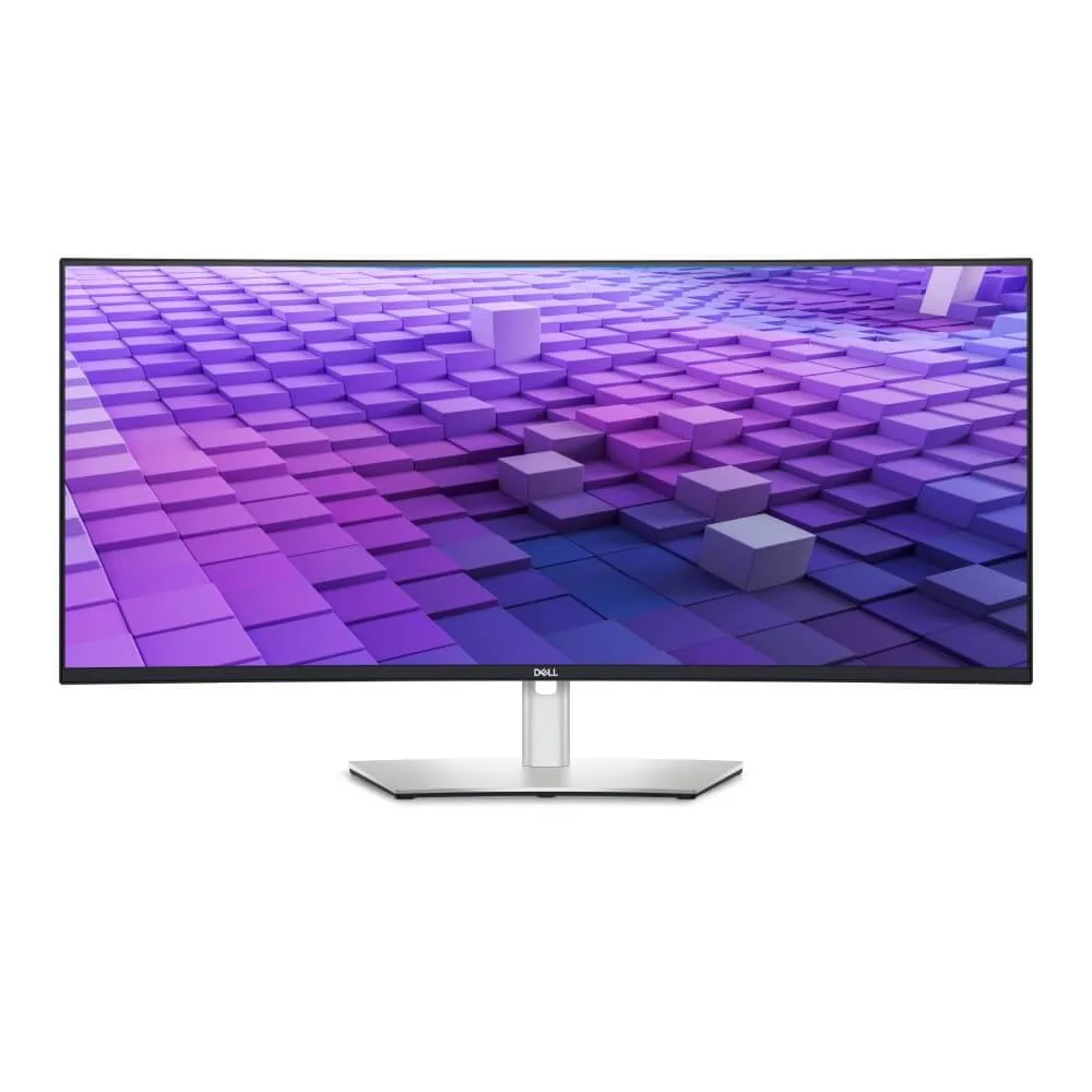 DELL UltraSharp 38