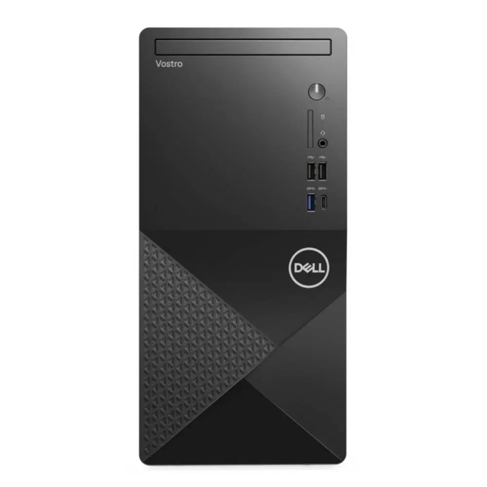 DELL Vostro 3030 MT i5 Ubuntu Računar