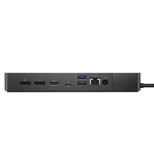 DELL WD19S 130W Dock stanica