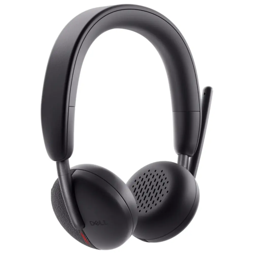 DELL Wireless Headset WL3024 Bežične slušalice