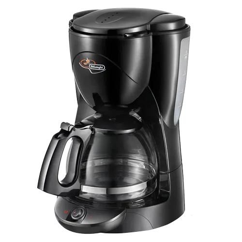 DELONGHI Aparat za kafu ICM 2.1B