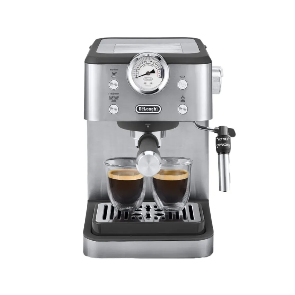 DELONGHI Classic Espresso EM450.M