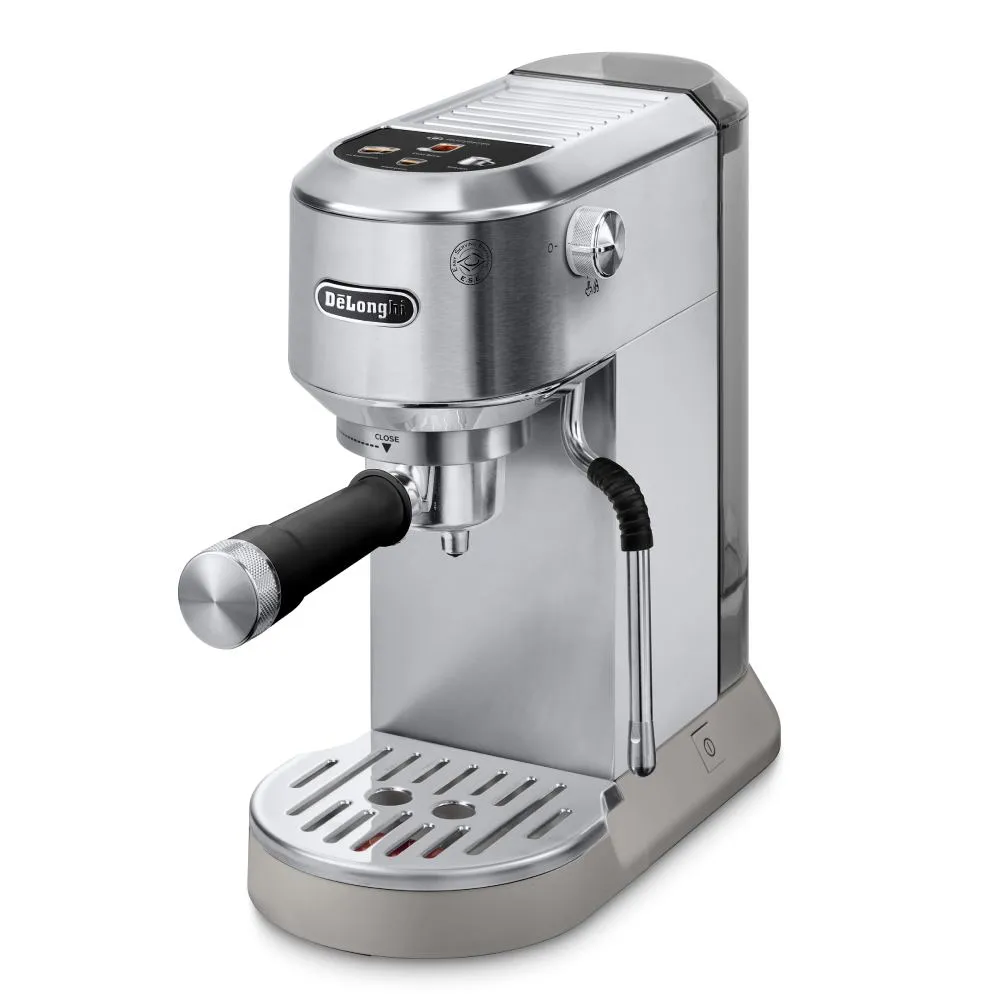 DELONGHI Dedica Duo EC890.M