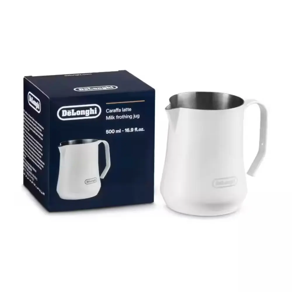 DELONGHI DLSC081 Bokal za mleko