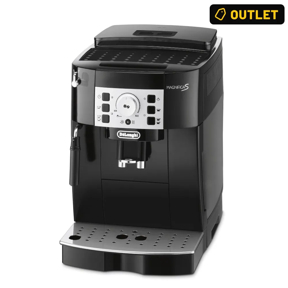 DELONGHI ECAM22.112.B Aparat za espresso kafu OUTLET