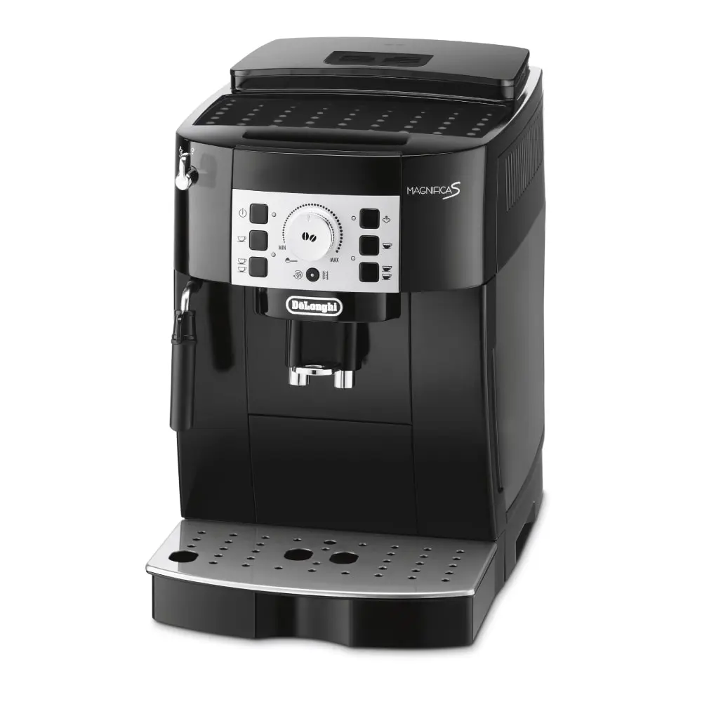 DELONGHI ECAM22.112.B Aparat za espresso kafu